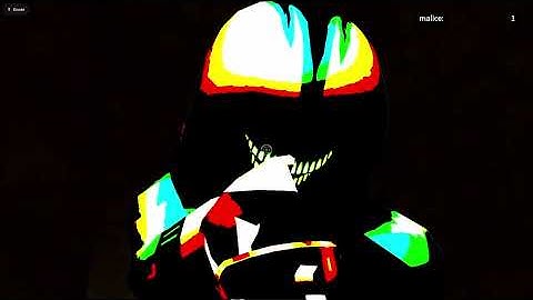 Doom By Fate) Jeff is prolly gonna stay so much fun. And IM HERE FOR IT!!!