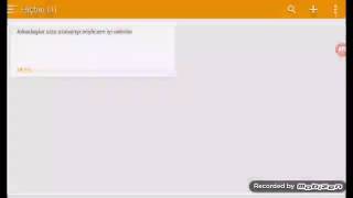 Güzel atabarı şarkısı