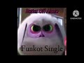 Better Off Alone DB - House Music DengarFunkot