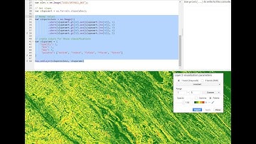 Extraction of raster values from point samples (Excel file) on Google Earth Engine (GEE)