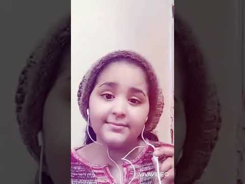 منتش قد الحب يا قلبي