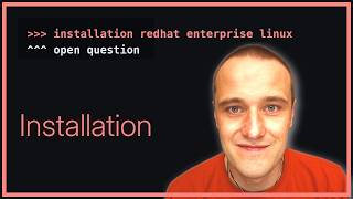 Install Monodevelop on a new Redhat 6.5 Workstation Update