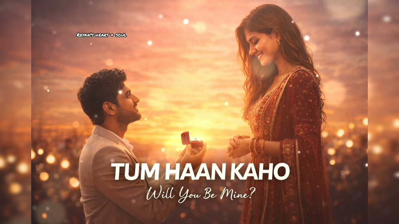 Tum Haan Kaho || hindi songs #bollywood # viral #newsong #live #hindisong