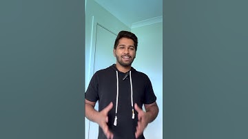 Caching Explained: Boosting Application Performance Like a Pro 🚀 #codewithmaddy #coding #cleancode