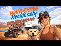 Tom’s Thumb Hike in Scottsdale, AZ | Challenging Trail with Unreal Views