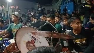 RUTINAN SHOLAWATAN Dns Al Bikers