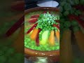 Twijan Yasalam MarhbaЁЯСМЁЯШН Twijan Yasalam MarhbaЁЯСМЁЯШН