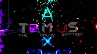 Michael Woods - No Access (Miike Remix)