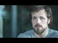 Mjolnir - Tour the Icelandic MMA Gym | Gillette World Sport