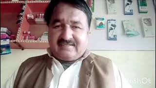 Yevadu 2 4k Ram Charan Superhit Action Romantic Movie L Kajal Aggarwal Srikanth Prakash Raj