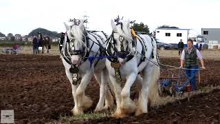 National Ploughing Championships 2022