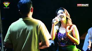 Download Lagu NIKAH DIBAWAH TANGAN - TIA OY'OY -ZERRO MUSIK IN CIKANDE MP3