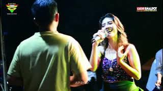 Download lagu NIKAH DIBAWAH TANGAN - TIA OY'OY -ZERRO MUSIK IN CIKANDE