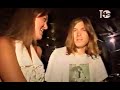 Capture de la vidéo The Lemonheads - Interview Australia 1994