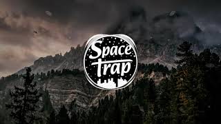 Jackal - Power Move
