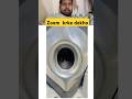 Hajreaswad kareeb se Dekho #hajreaswad #makkah #madinah #islqmicvideos