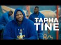 Tapha Tine s’énerve contre Franc : "amoul respect ci nitt, lim ma défone ci face-à-face boumako…"