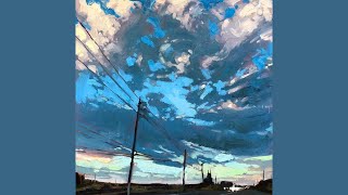Lawrence - The Weather