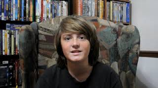Student provides tips on staying motivated during distance learning.