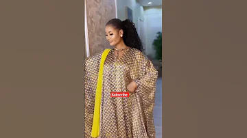 HAMISA MOBETO SO BEAUTIFUL Shorts Hamisa Mobeto Hamisamobetto Hamisa Mobetto 