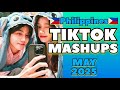 New Tiktok Mashup 2025 Philippines Party Music Viral Dance Trends May 3 #tiktok #mikhamashups