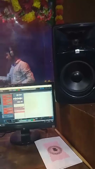 singer harising dolan #kanaramthali #kajod_bhal_meena_geet 😂😂😂😂🔨🥱🎻🎻🎻