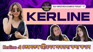 All about kerline ft.@KerlineVlogs  @KerlineBayDeb  episode17