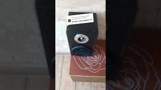#автозвук #автозвукболезнь #subwoofer #рекомендации #рек