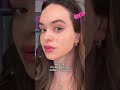 SI NO TENES GANAS DE HACER MUCHOS PASOS A LA HORA DEL MAQUILLAJE… #makeup #makeuptutorial
