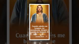 Video thumbnail of "Creo En Ti - La Niña De Tus Ojos - con Daniel Calveti y Gateway Worship Español #Shorts"