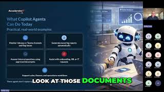 AI HR Assistant: Slash Costs &amp; Streamline Onboarding! #shorts