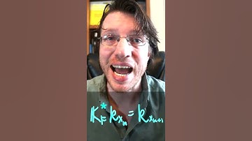 Bullet Talk - Kernel DMD in a Koopminute #shorts