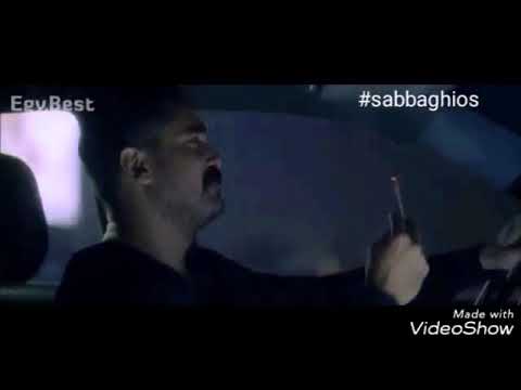 الله يكون في عونك