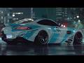 BASS BOOSTED SONGS 2026 CAR MUSIC 2026 BASS MUSIC