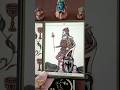 ¡Especial Halloween 2025! Lectura de Tarot con el Tarot Noir