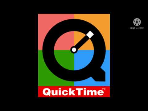 Quicktime and PSP BSOD interrupting Each Other add round 1