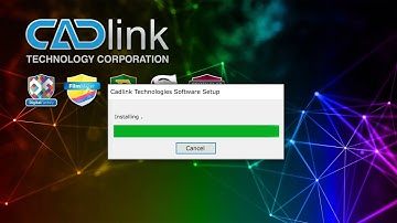 Releasing And Moving Software Seats With CADlink Activation Codes