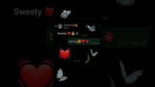 besties ✨😄💞#funwithbestie #sorts #besties #youtube #love