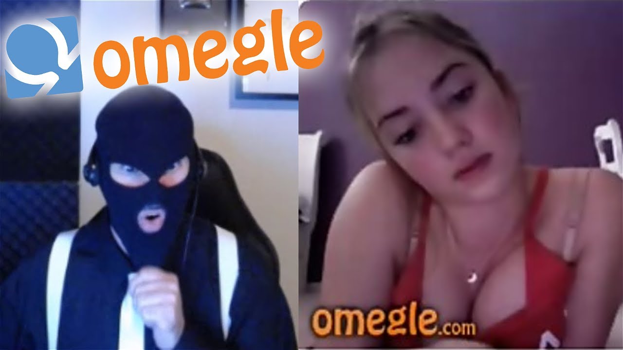 omegle funny pranks, omegle funny videos, funny ometv, omegle girls, omegle boobs...