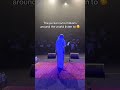 شیخ میشاری علافاسی الهام بخش جوانان است    