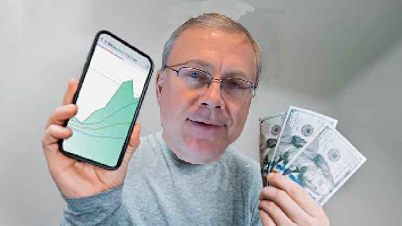 The Best Oil Tanker for 2021. DHT, EURN and STNG have reported.