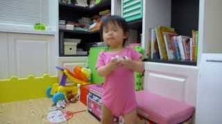 小蘇菲20131108(3)