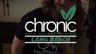 What makes Long Beach Cool? with Wes from Reasons to Love Long Beach