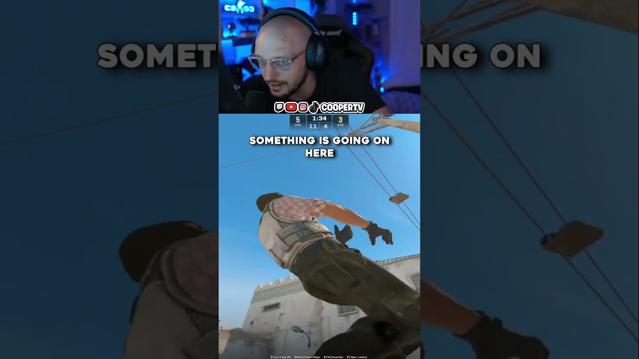 NA FPL снова взялась за дело…