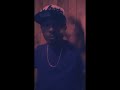 piano type beat #music #beatmaker #rapper #video #listen #piano #bass #singer #songwriter #producer