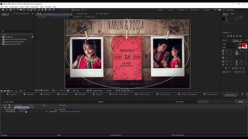 How to render H.264 in After Effects CC 2019