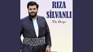 Şekır Axa