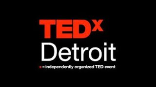 Annual TEDx Returns to Detroit and Takes Attendees Inside the Talk