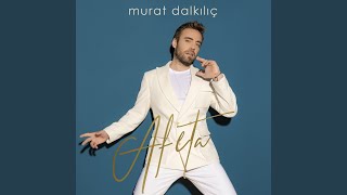 Mesela - Murat Dalkılıç