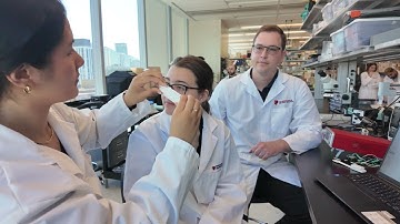 Revolutionizing Heart Health: Inside the Franklin Lab at U of T